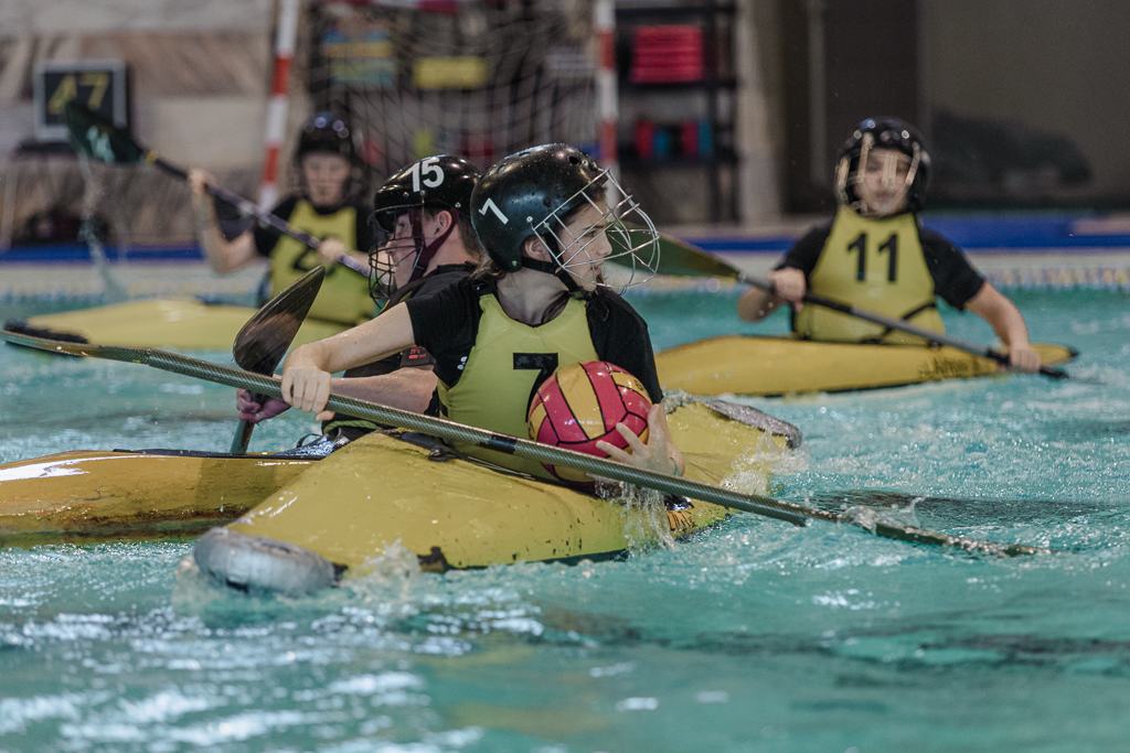 gal/11. Elektrėnai 2021/173.jpg